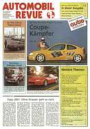 Seite 1 von AR Nr. 14 / 1997