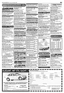 Seite 41 von AR Nr. 44 / 2000