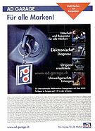 Seite 44 von AR Nr. 23 / 2005