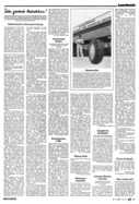 Seite 25 von AR Nr. 13 / 1985 vom 21.03