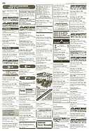 Seite 24 von AR Nr. 7 / 1999