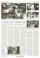 Seite 39 von AR Nr. 51 / 1995