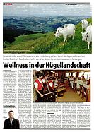 Seite 42 von AR Nr. 38 / 2006
