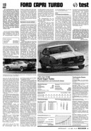 Testbericht: AR-Zeitung Nr. 25 / 1982 vom 17.Jun.1982 - Seite 25