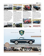 Seite 107 von Octane Nr. 45 / 2020