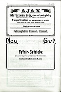 Teaserbild