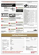 Seite 44 von AR Nr. 48 / 2008