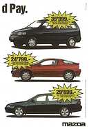 Seite 9 von AR Nr. 4 / 1996