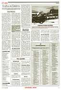 Seite 13 von AR Nr. 21 / 1991