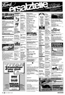 Seite 46 von AR Nr. 34 / 1986 vom 21.08