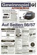 Seite 12 von AR Nr. 46 / 2000