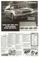 Seite 8 von AR Nr. 34 / 1999