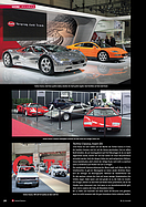 Seite 26 von SwissClassics Nr. 3 / 2016