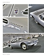 Seite 92 von Octane Nr. 28 / 2017