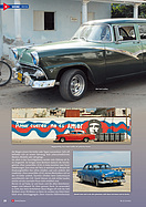 Seite 36 von SwissClassics Nr. 1 / 2013