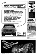 Seite 8 von AR Nr. 47 / 1971 vom 04.11