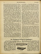 Seite 4 von ADAC Motorfahrer Nr. 32 / 1916 vom 05.08
