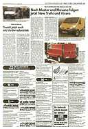 Seite 23 von AR Nr. 33 / 2000