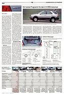 Seite 15 von AR Nr. 9 / 2003