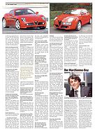 Seite 27 von AR Nr. 39 / 2008