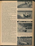 Seite 431 von Übersicht: Das Auto / Nr. 13 / 1950 - Titelseite