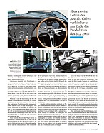 Seite 75 von Octane Nr. 23 / 2016