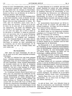 Seite 110 von AR Nr. 6 / 1908 vom 21.03