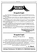 Seite 1003 von Illustrierte AR Nr. 10 / 1923 vom 01.10