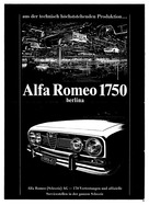 Seite 8 von AR Nr. 10 / 1970 vom 12.03