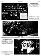 Seite 104 von Illustrierte AR Nr. 4 / 1925 vom 01.05