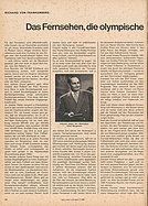 Seite 40 von auto motor und sport Nr. 7 / 1968