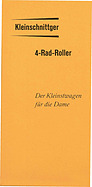Teaserbild