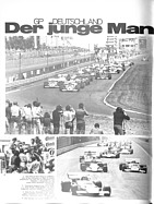 Page 4 of Übersicht: Powerslide Nr. 9 / 1972 Titelseite