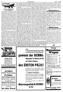 Seite 6 von AR Nr. 83 / 1934 vom 12.10