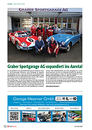 Seite 10 von SwissClassics Nr. 2 / 2019