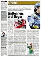 Seite 44 von AR Nr. 43 / 2006