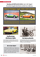 Seite 162 von SwissClassics Nr. 1 / 2013