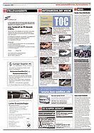 Seite 45 von AR Nr. 36 / 2008