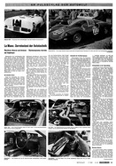 Seite 33 von AR Nr. 29 / 1965 vom 01.07