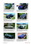 Page 75 of SwissClassics Nr. 4 / 2022