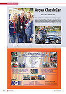 Seite 22 von SwissClassics Nr. 4 / 2010