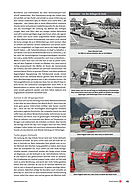 Page 45 of SwissClassics Nr. 1 / 2016