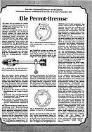 Seite 43 von Auto exklusiv Nr. 11 / 1986