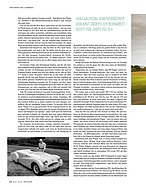 Seite 54 von Octane Nr. 34 / 2018