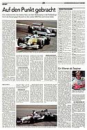 Seite 29 von AR Nr. 26 / 2002