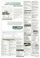 Seite 30 von AR Nr. 13 / 1994