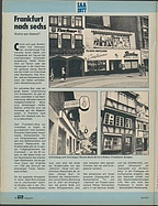 Seite 16 von auto motor und sport Nr. 19 / 1977