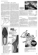 Seite 35 von AR Nr. 24 / 1959 vom 28.05