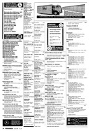 Seite 20 von AR Nr. 37 / 1971 vom 26.08