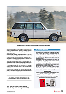 Seite 19 von SwissClassics Nr. 1 / 2017